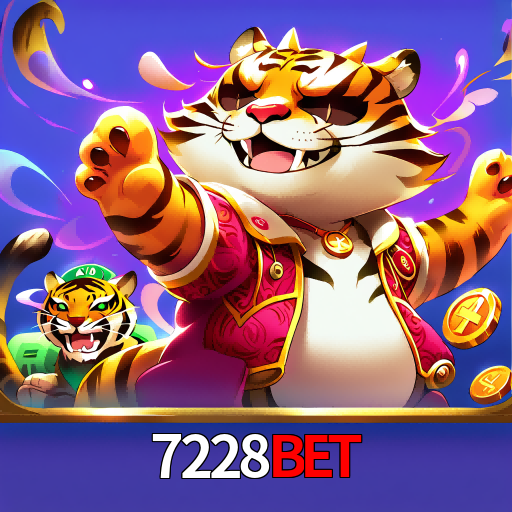 7228Bet